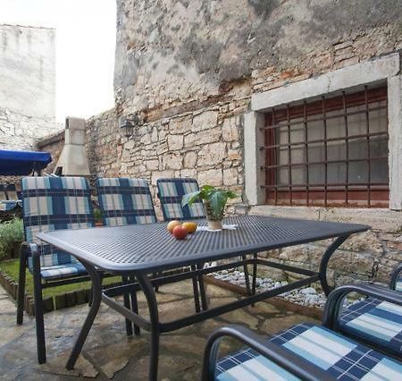 Apartament Apartman Vodnjan Zewnętrze zdjęcie