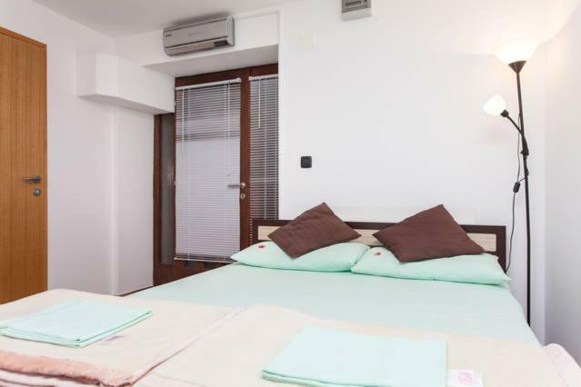 Apartament Apartman Vodnjan Zewnętrze zdjęcie