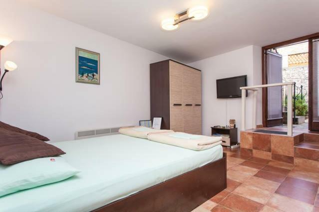 Apartament Apartman Vodnjan Zewnętrze zdjęcie