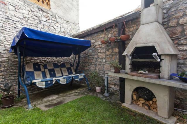 Apartament Apartman Vodnjan Zewnętrze zdjęcie